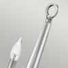 ASCHER QN-ASCHER1 Quintiesse