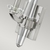 ASCHER QN-ASCHER1 Quintiesse