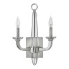 ASCHER QN-ASCHER2 Quintiesse