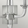ASCHER QN-ASCHER2 Quintiesse