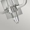 ASCHER QN-ASCHER2 Quintiesse