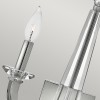 ASCHER QN-ASCHER2 Quintiesse