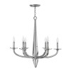 ASCHER QN-ASCHER6 Quintiesse