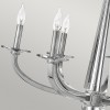 ASCHER QN-ASCHER6 Quintiesse