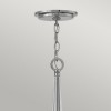 ASCHER QN-ASCHER6 Quintiesse