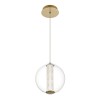 ATOMO QN-ATOMO-1P-BG Quintiesse