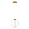 ATOMO QN-ATOMO-1P-BG Quintiesse