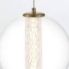 ATOMO QN-ATOMO-1P-BG Quintiesse