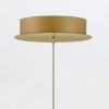 ATOMO QN-ATOMO-1P-BG Quintiesse