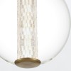 ATOMO QN-ATOMO-1P-BG Quintiesse