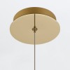 ATOMO QN-ATOMO-1P-BG Quintiesse
