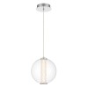 ATOMO QN-ATOMO-1P-PC Quintiesse