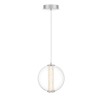 ATOMO QN-ATOMO-1P-PC Quintiesse