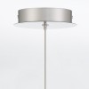 ATOMO QN-ATOMO-1P-PC Quintiesse