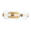 ATOMO QN-ATOMO-3W-BG Quintiesse
