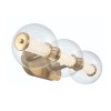 ATOMO QN-ATOMO-3W-BG Quintiesse