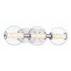 ATOMO QN-ATOMO-3W-PC Quintiesse