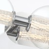 ATOMO QN-ATOMO-3W-PC Quintiesse