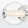 ATOMO QN-ATOMO-3W-PC Quintiesse