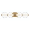 ATOMO QN-ATOMO-4W-BG Quintiesse