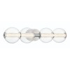 ATOMO QN-ATOMO-4W-PC Quintiesse