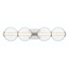 ATOMO QN-ATOMO-4W-PC Quintiesse