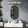 ATOMO QN-ATOMO-4W-PC Quintiesse
