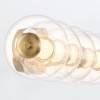ATOMO QN-ATOMO-5W-BG Quintiesse