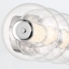ATOMO QN-ATOMO-5W-PC Quintiesse