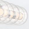 ATOMO QN-ATOMO-5W-PC Quintiesse