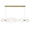 ATOMO QN-ATOMO-LP7-BG Quintiesse