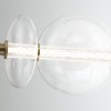ATOMO QN-ATOMO-LP7-BG Quintiesse