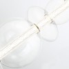 ATOMO QN-ATOMO-LP7-BG Quintiesse