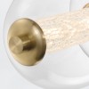 ATOMO QN-ATOMO-LP7-BG Quintiesse