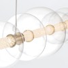 ATOMO QN-ATOMO-LP7-BG Quintiesse