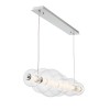 ATOMO QN-ATOMO-LP7-PC Quintiesse