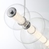 ATOMO QN-ATOMO-LP7-PC Quintiesse