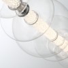 ATOMO QN-ATOMO-LP7-PC Quintiesse
