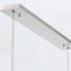 ATOMO QN-ATOMO-LP7-PC Quintiesse