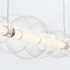 ATOMO QN-ATOMO-LP7-PC Quintiesse