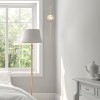 BARLETTA gold QN-BARLETTA-1P-BG Quintiesse
