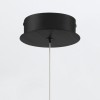 BARLETTA black QN-BARLETTA-1P-BK Quintiesse