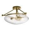 BELLE brass QN-BELLE-SF-BNB Quintiesse