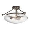 BELLE bronze QN-BELLE-SF-OZ Quintiesse