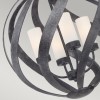 BLACKSMITH IV QN-BLACKSMITH-4P-OBK Quintiesse