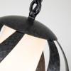 BLACKSMITH QN-BLACKSMITH-P-OBK Quintiesse