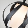 BLACKSMITH QN-BLACKSMITH-P-OBK Quintiesse