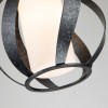 BLACKSMITH QN-BLACKSMITH-P-OBK Quintiesse