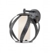BLACKSMITH QN-BLACKSMITH1-OBK Quintiesse