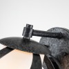 BLACKSMITH QN-BLACKSMITH1-OBK Quintiesse